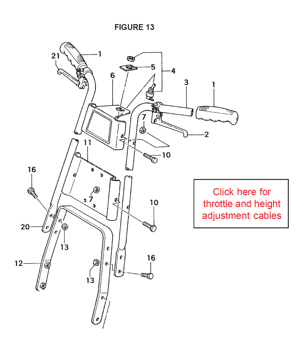 Fig-11