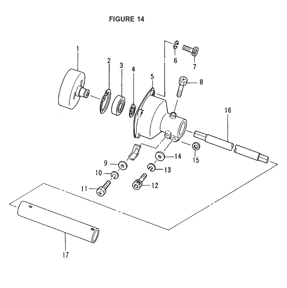Fig-12