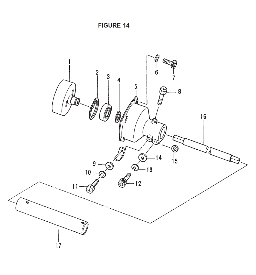 Fig-13