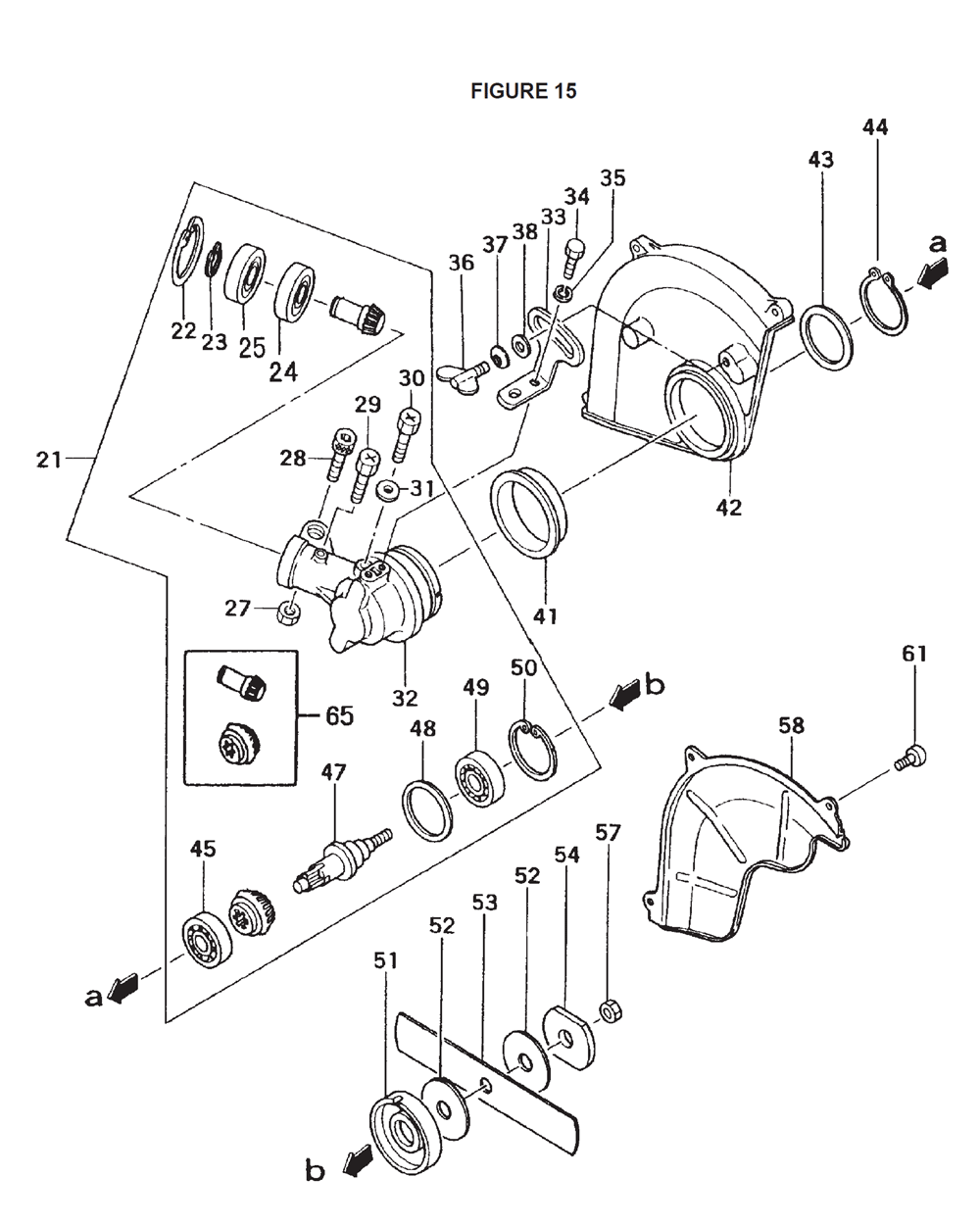 Fig-14