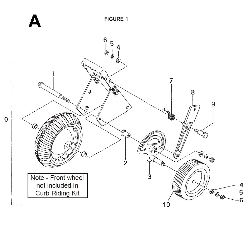 Fig-16