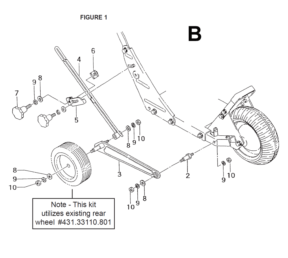Fig-17