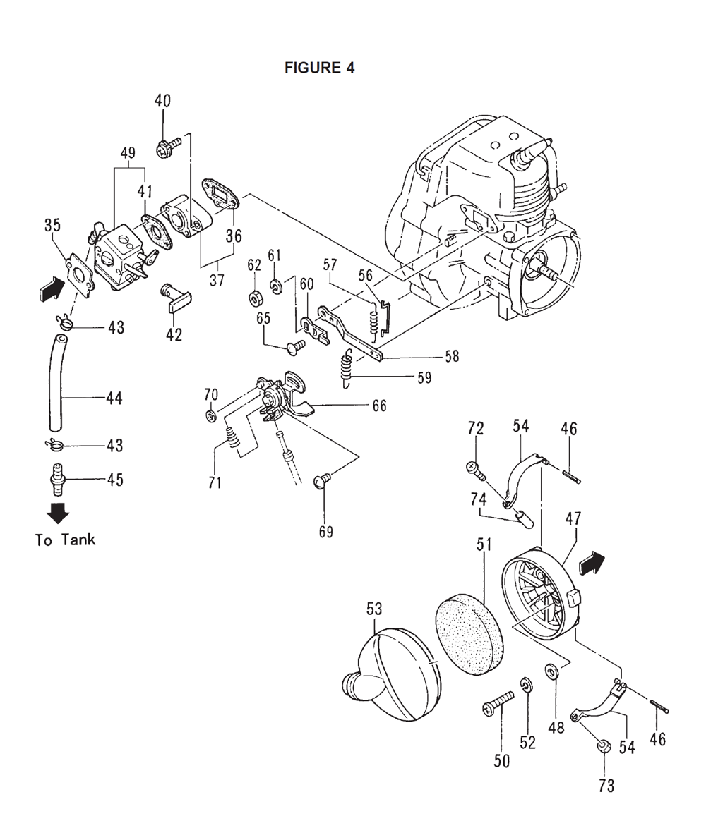 Fig-3