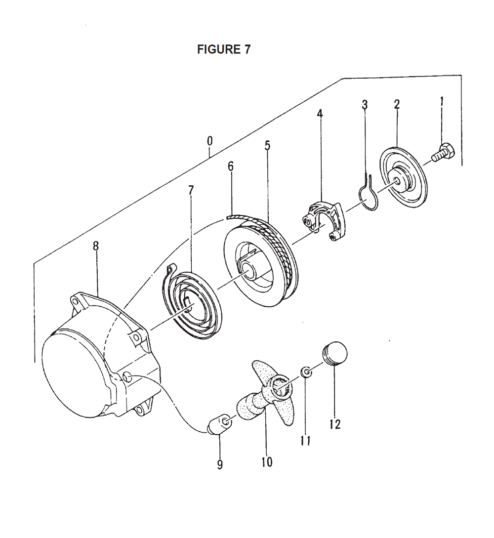 Fig-6