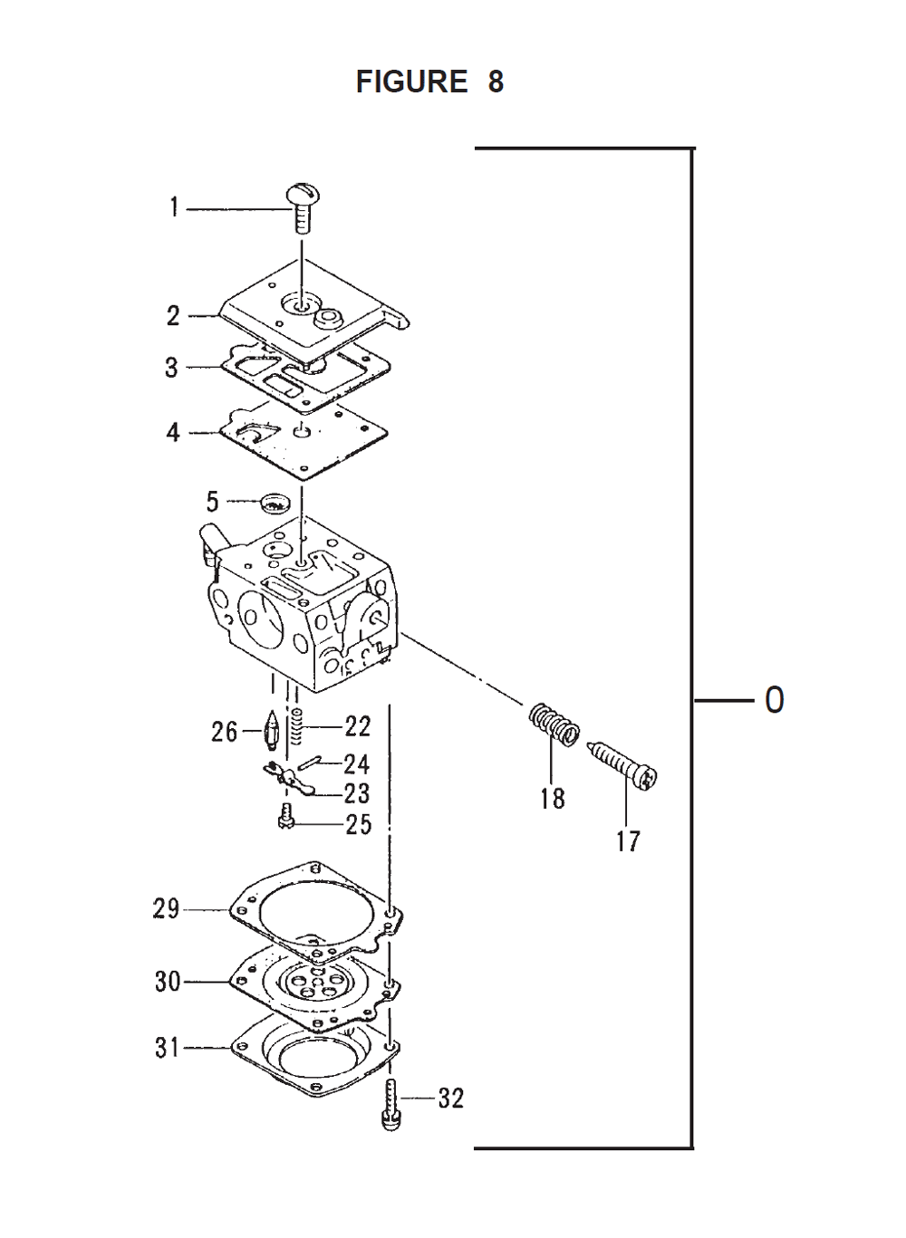 Fig-7