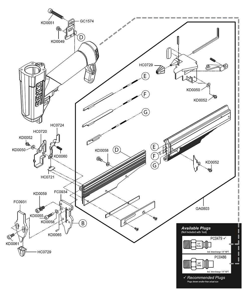 Fig-1