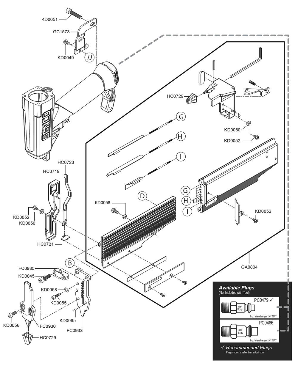 Fig-1