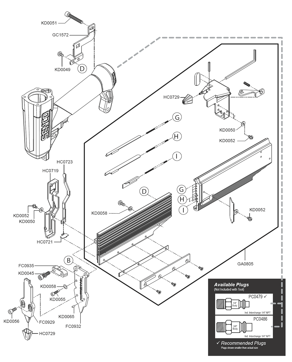 Fig-1
