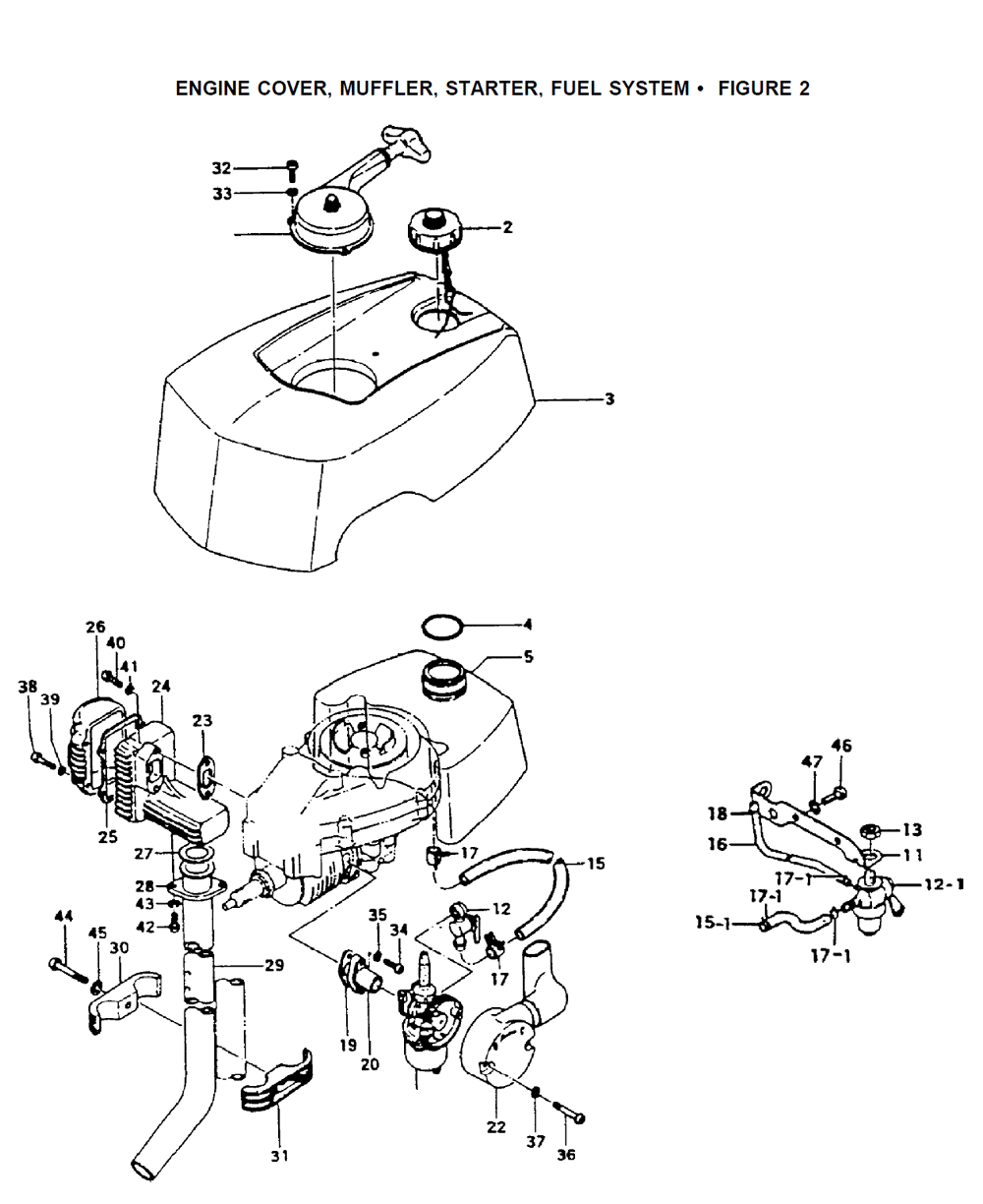 Fig-1