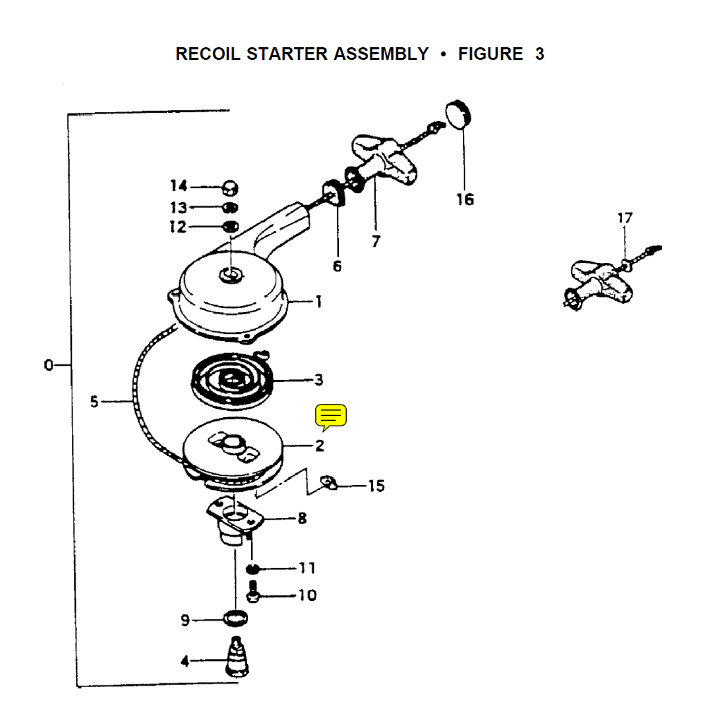 Fig-2