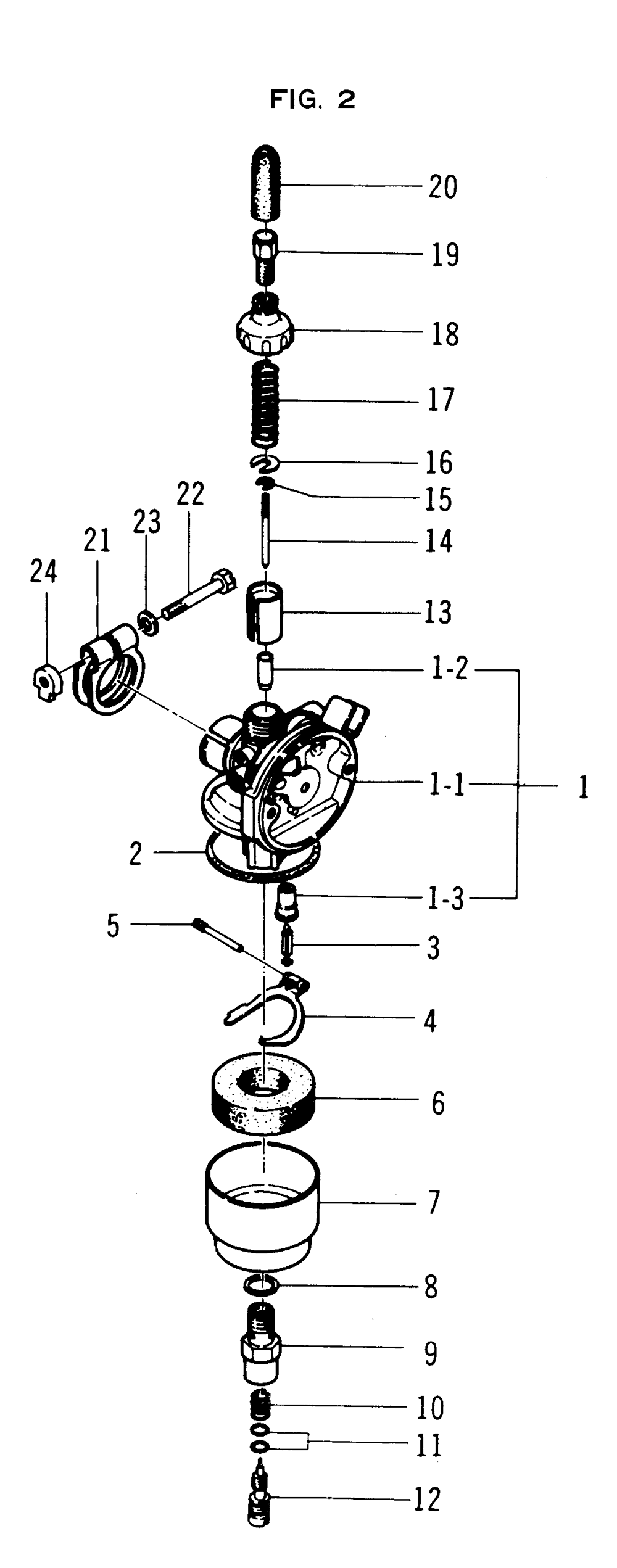 Fig-1