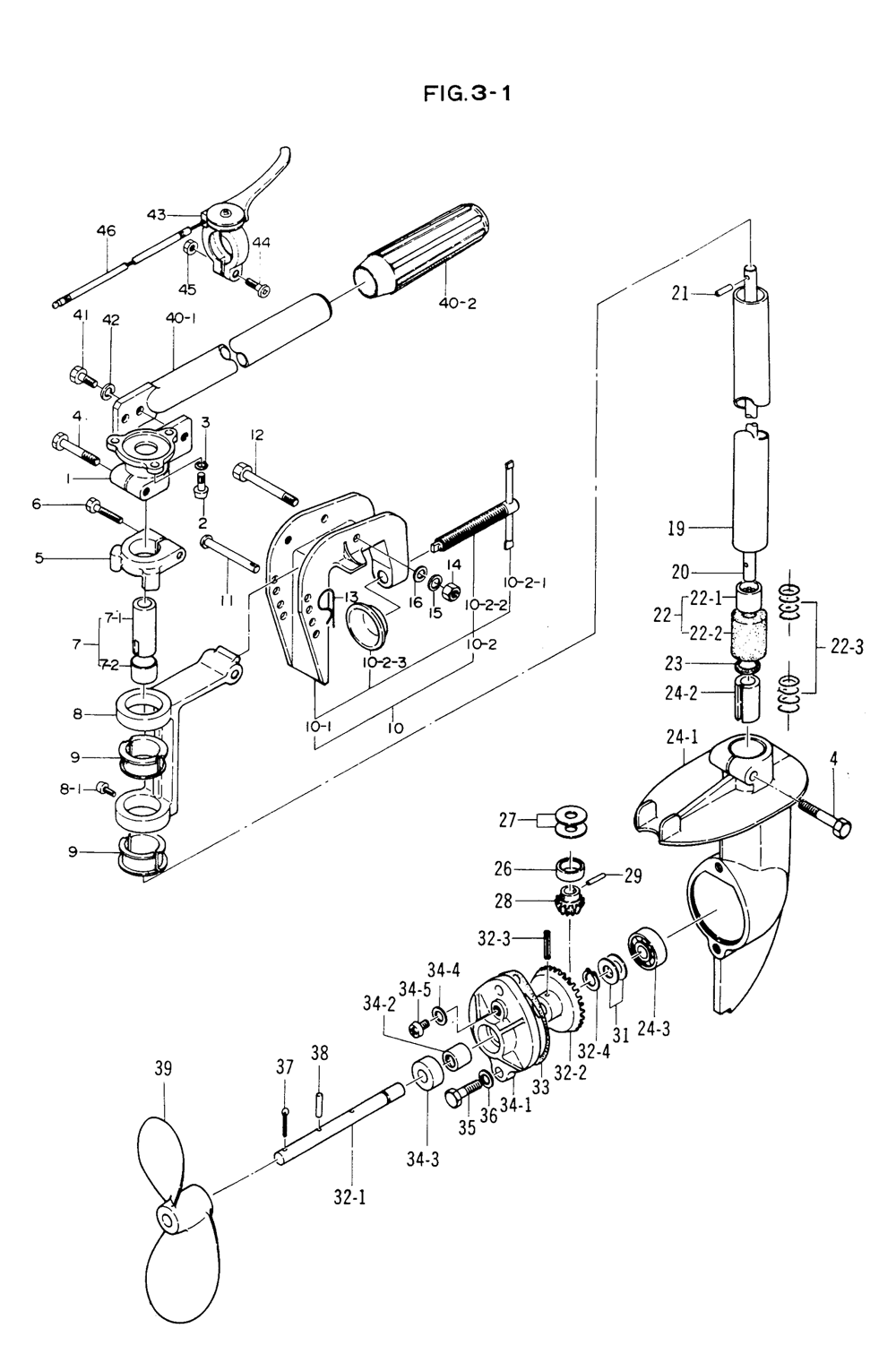 Fig-2