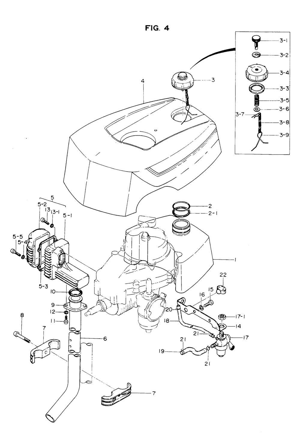 Fig-3