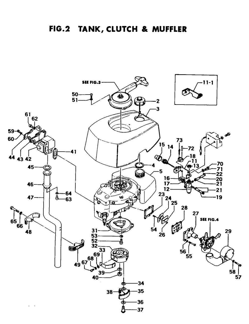 Fig-1