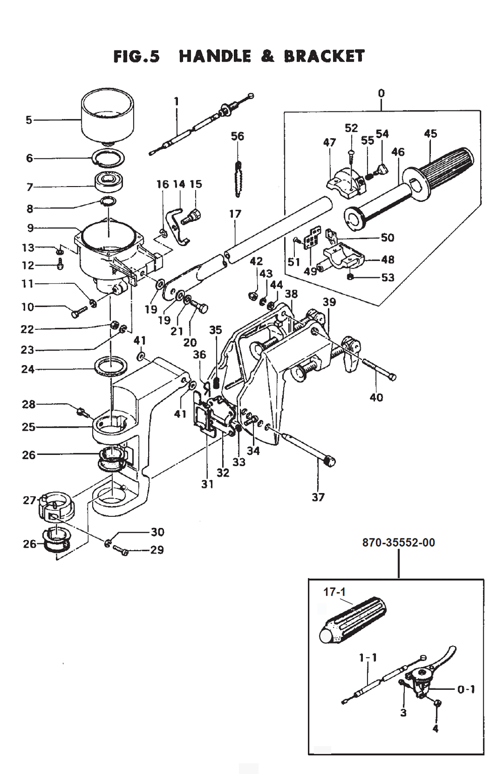 Fig-4