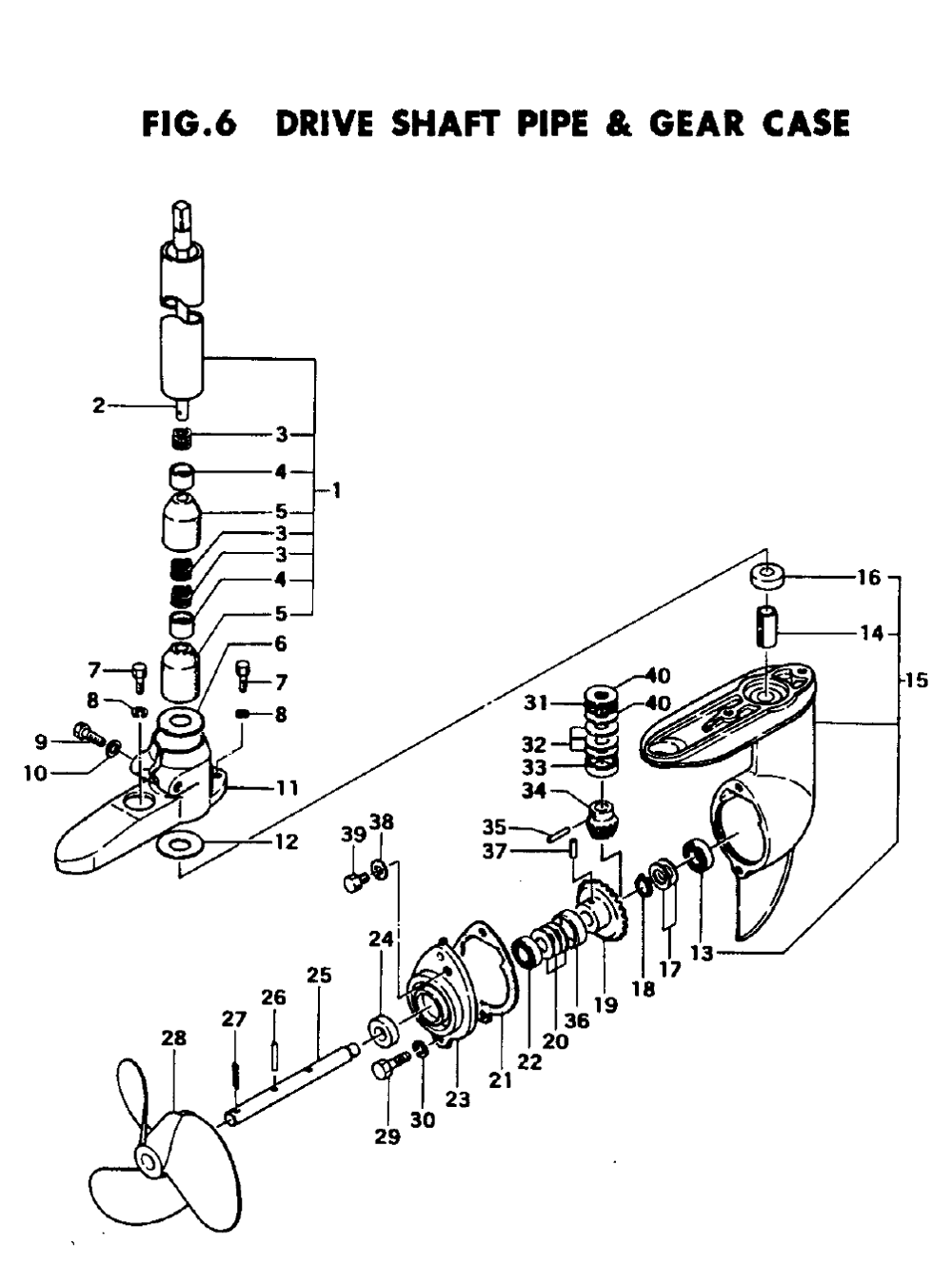 Fig-5