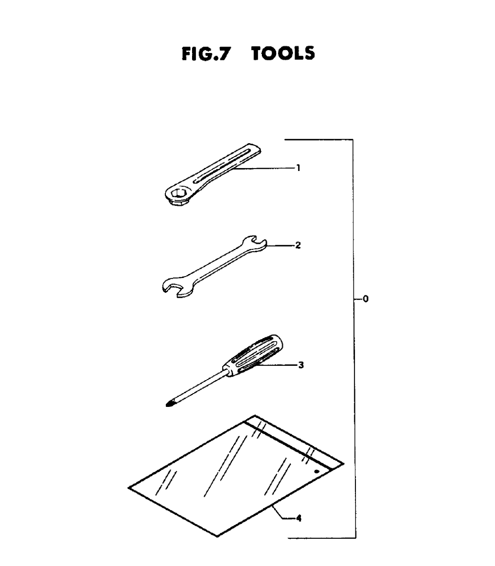 Fig-6