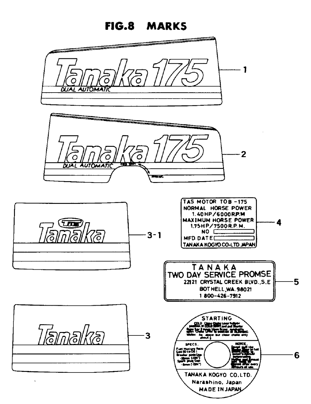 Fig-7