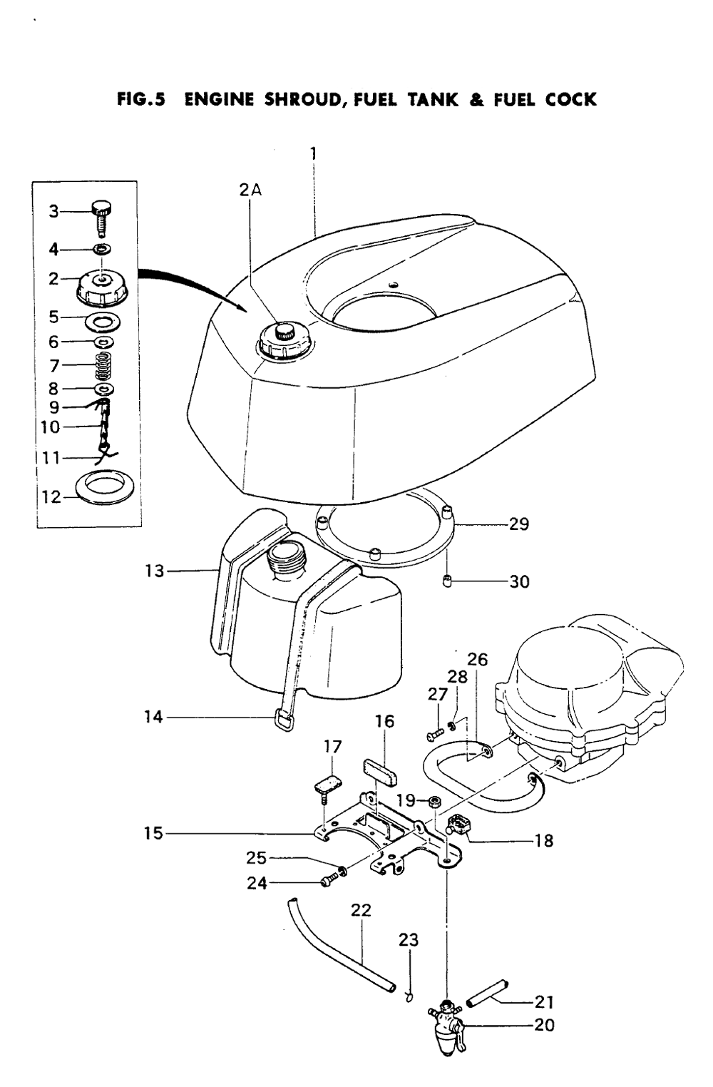 Fig-4