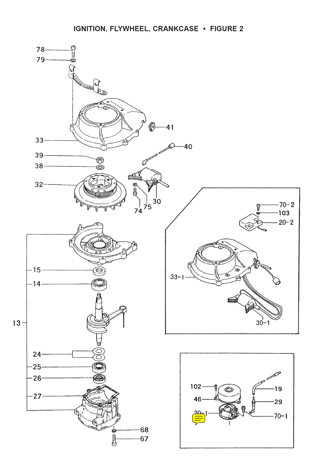 Fig-1