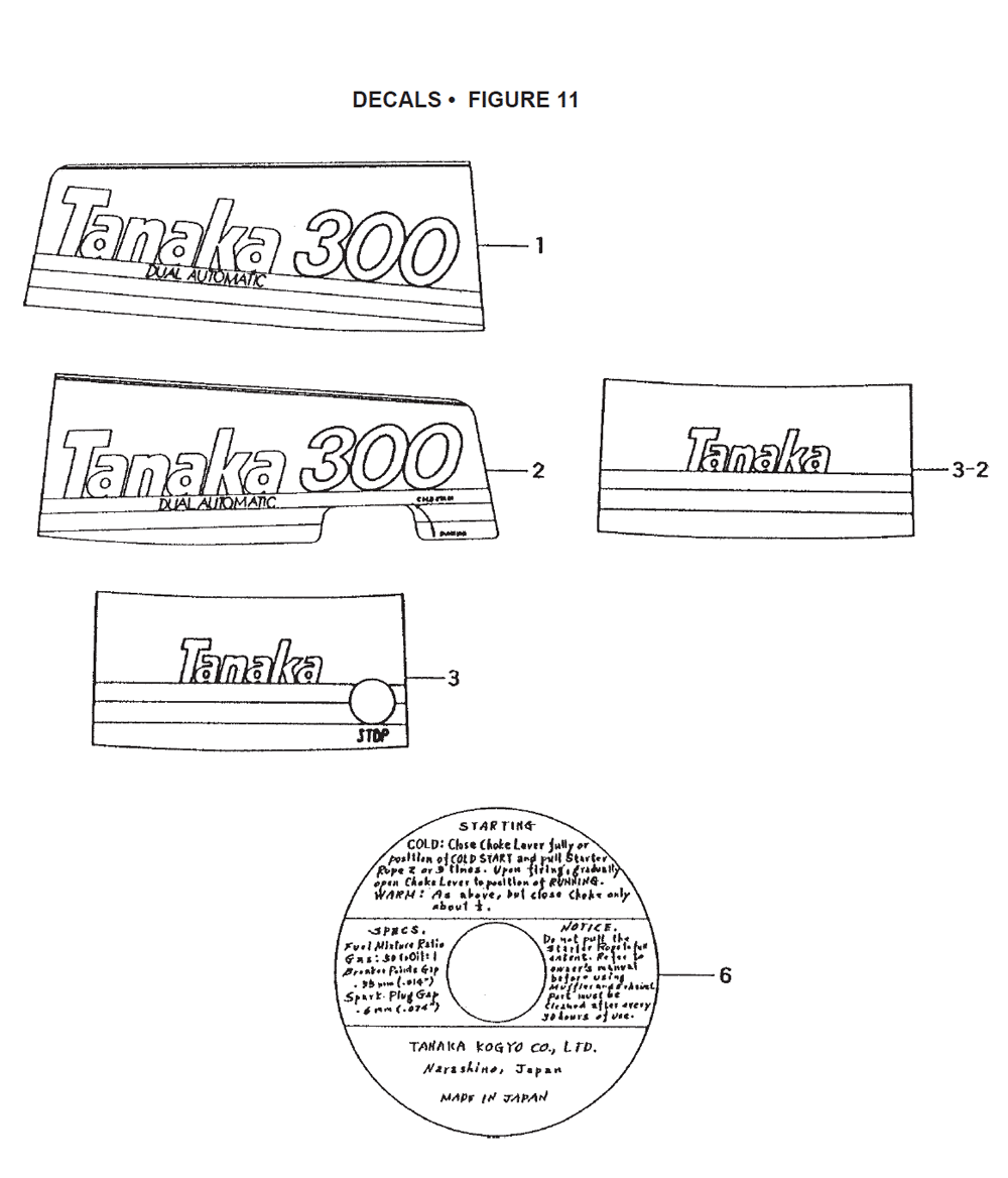 Fig-10