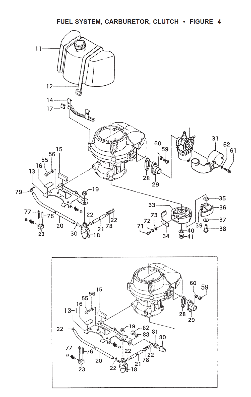 Fig-3