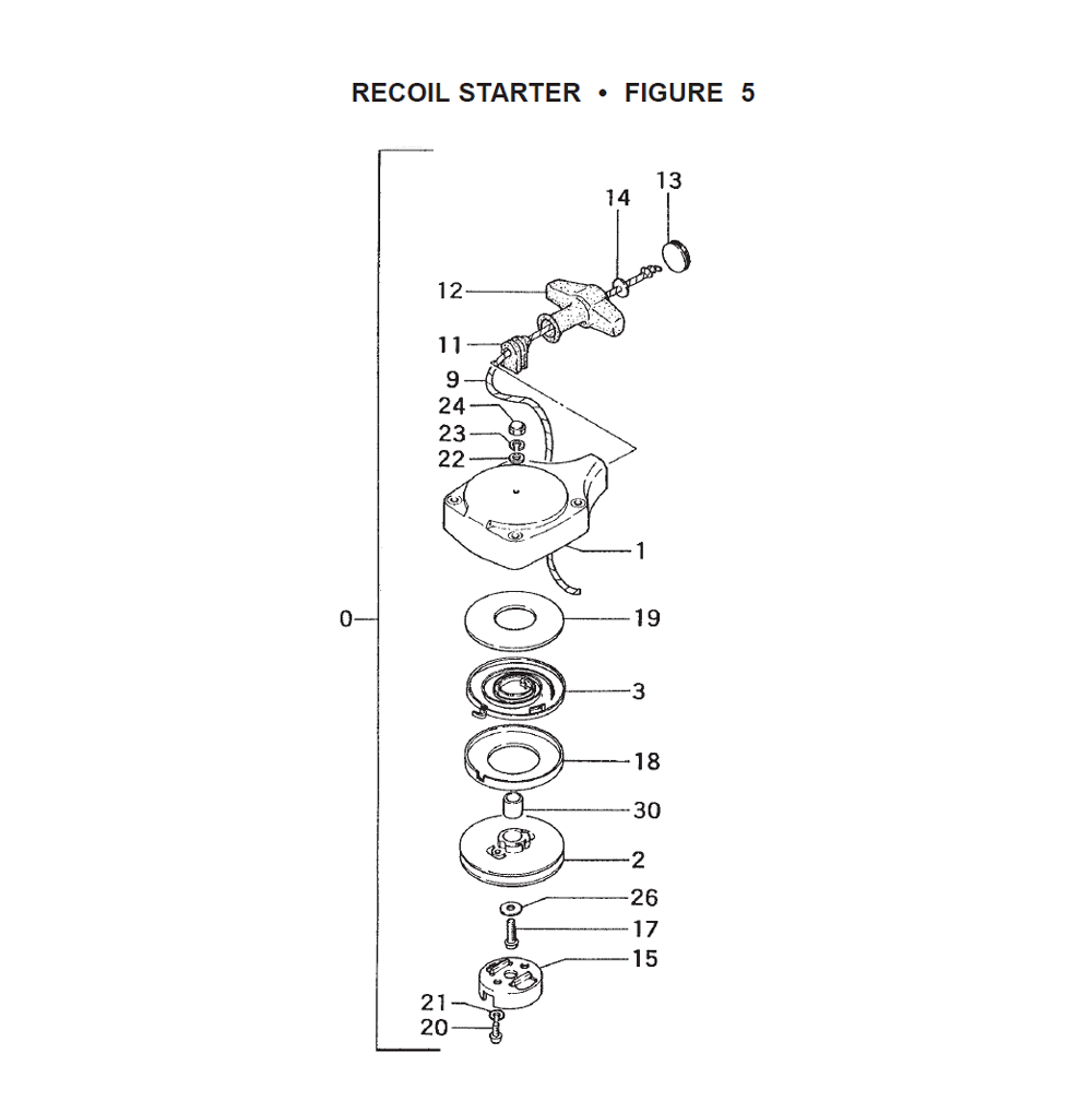 Fig-4