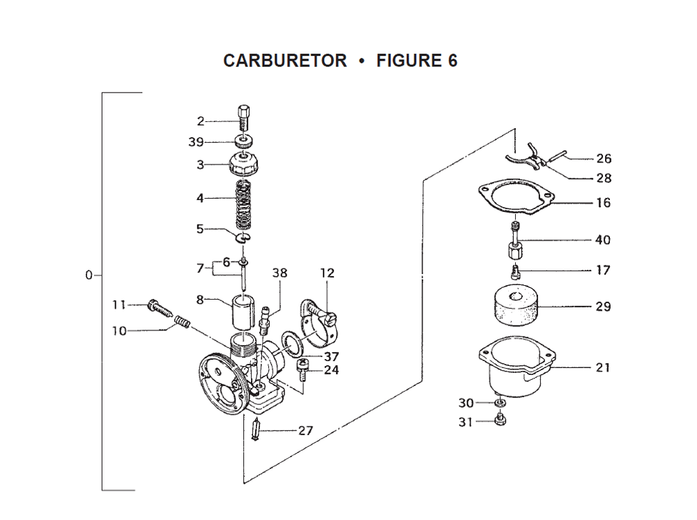 Fig-5