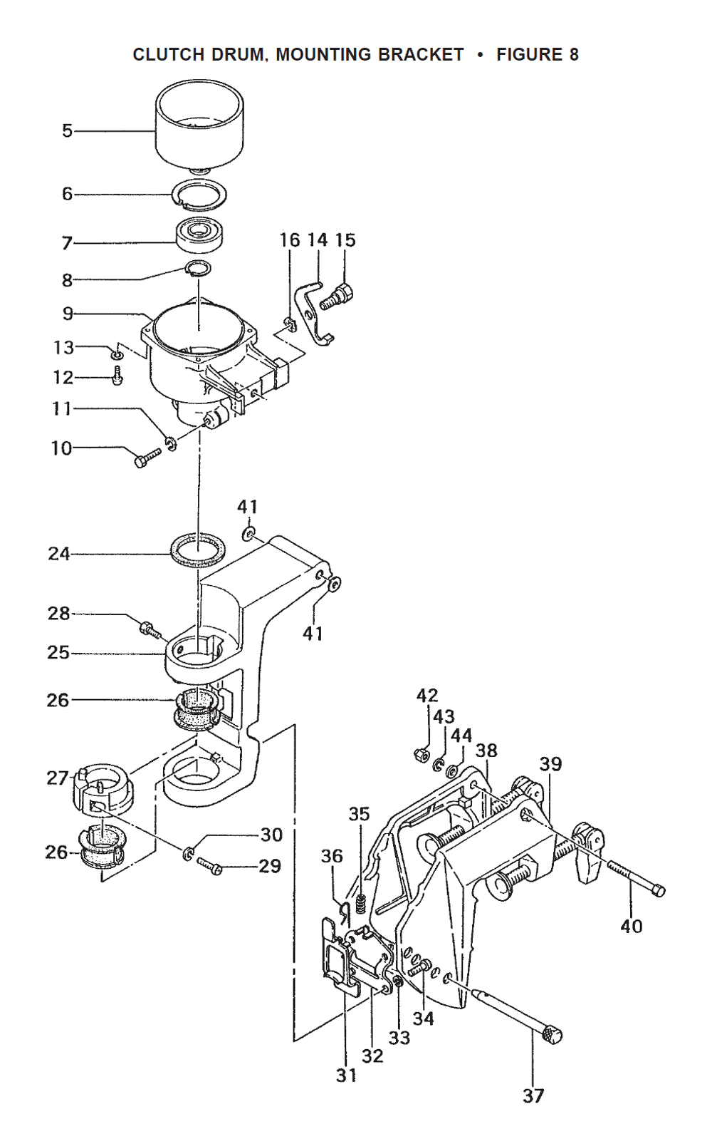 Fig-7