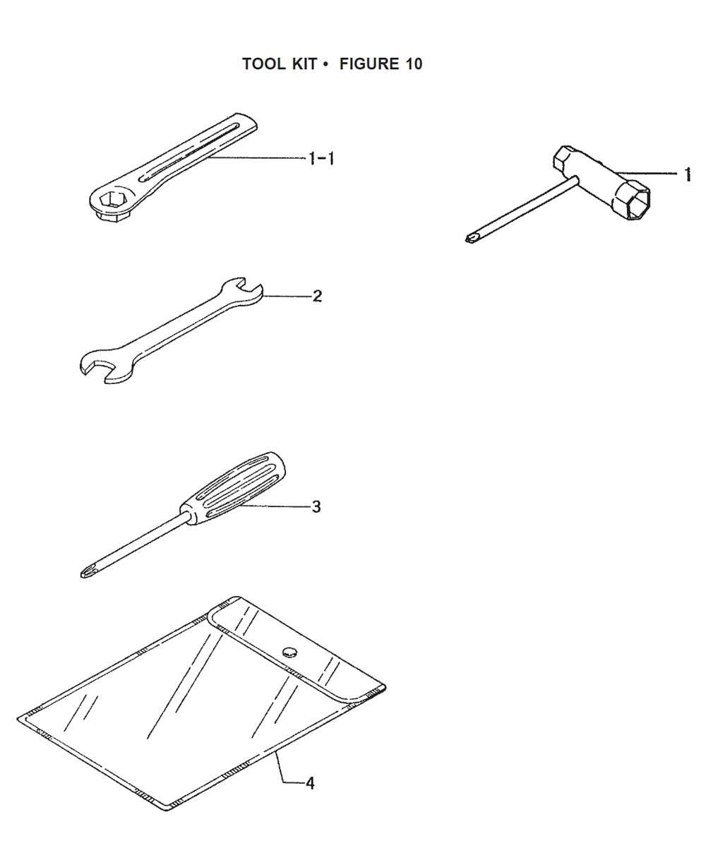 Fig-9