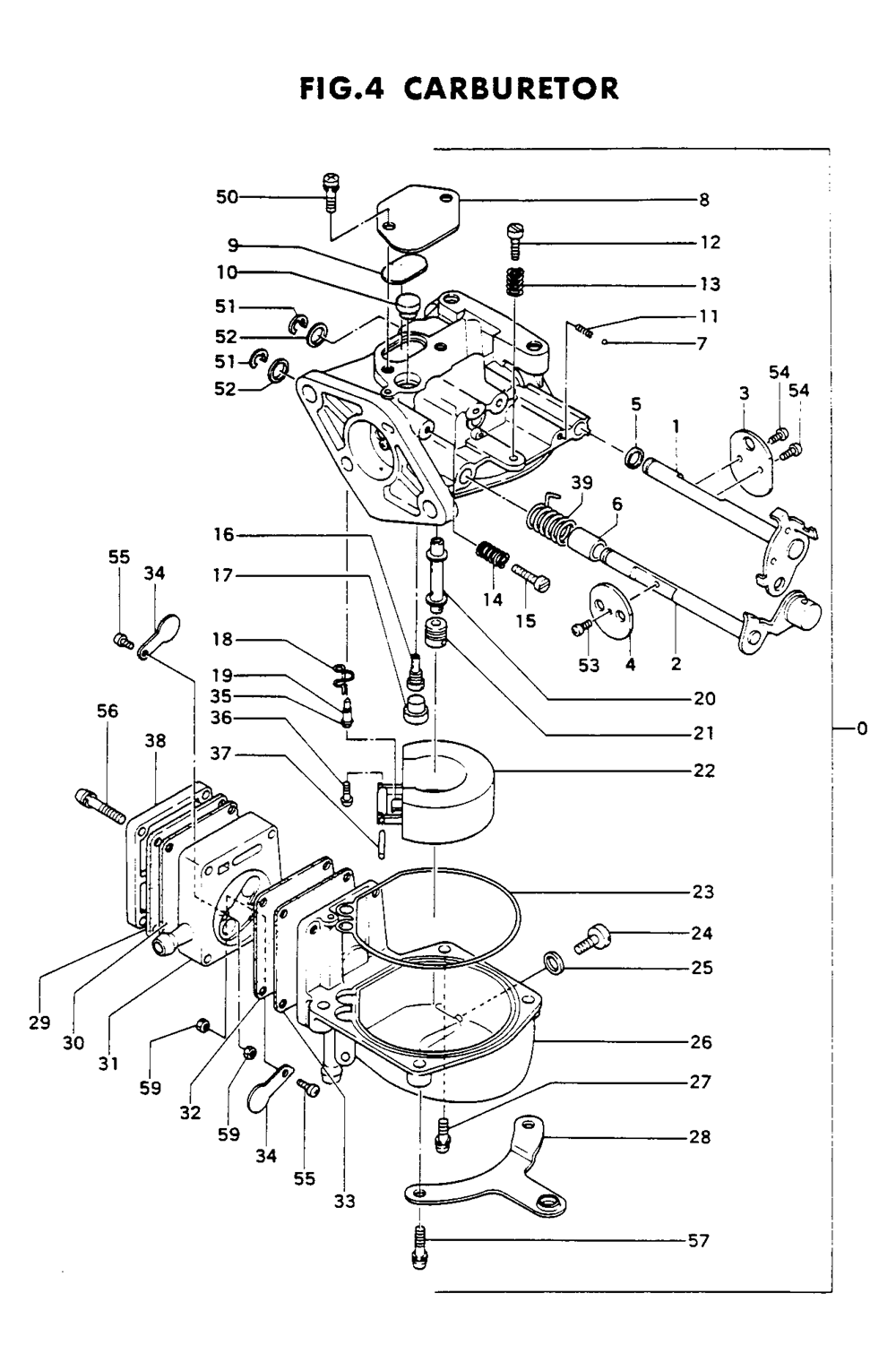 Fig-3