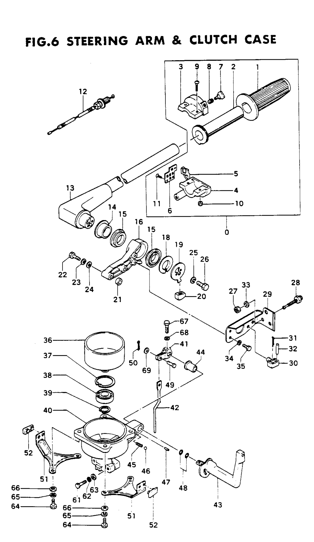 Fig-5