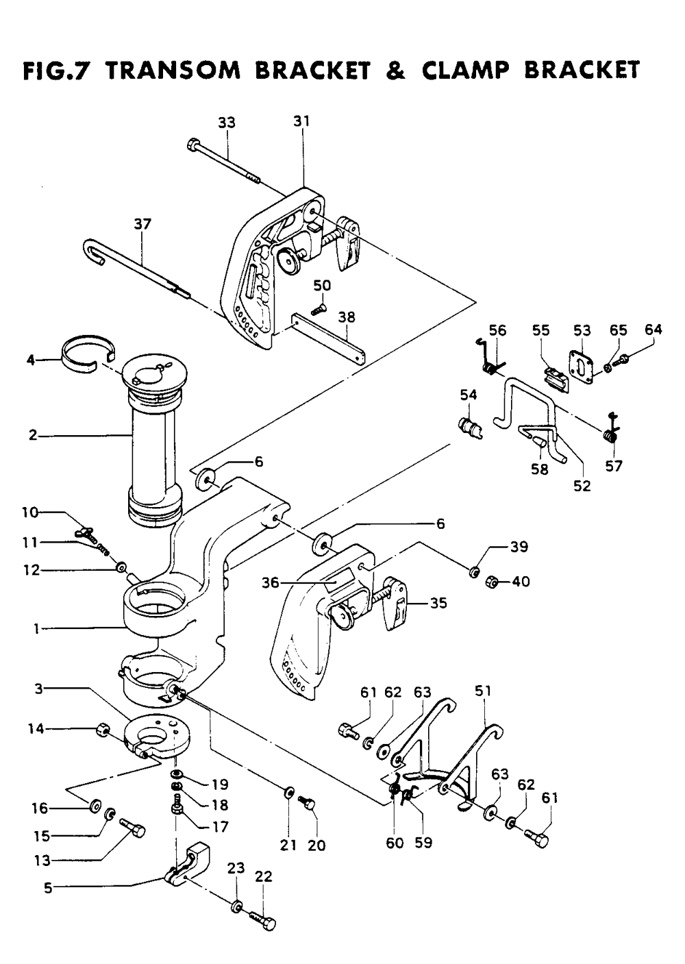 Fig-6