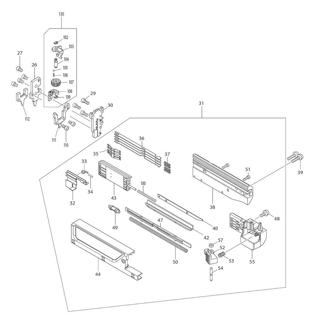 Fig-1