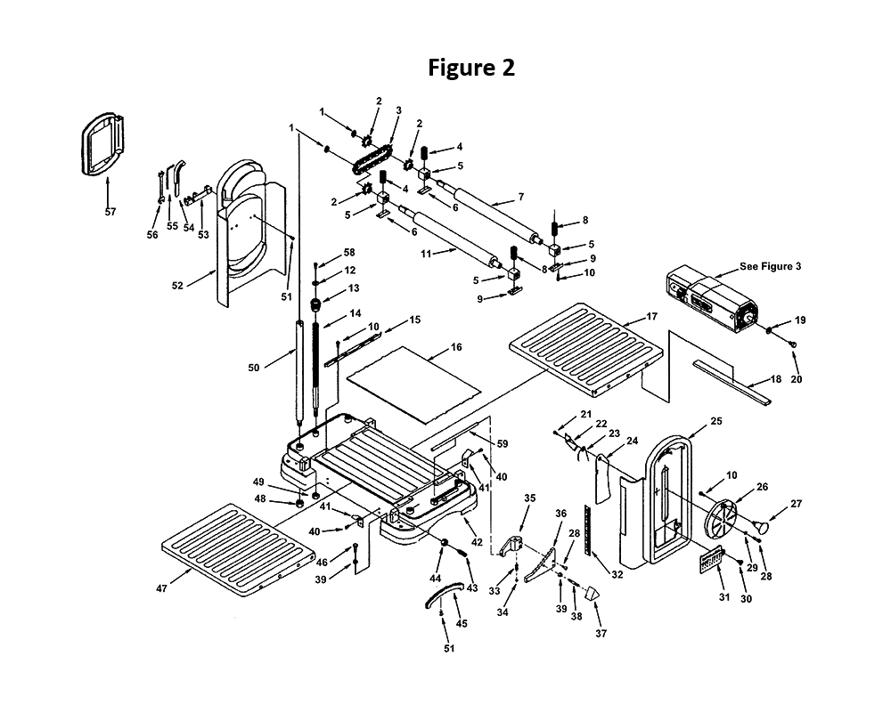 Fig-2