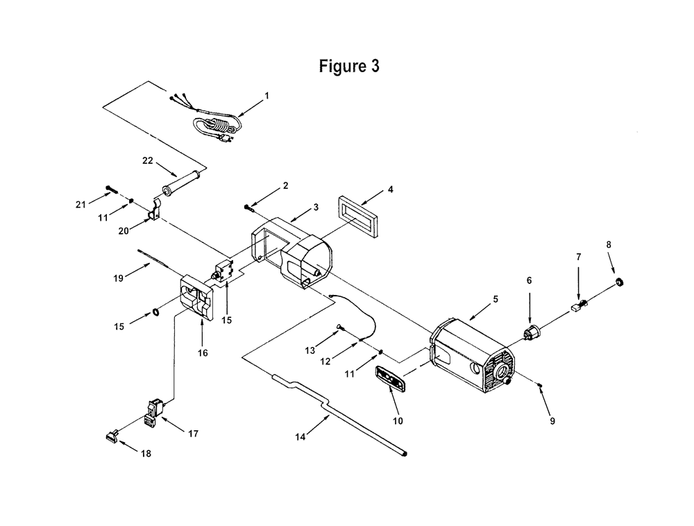 Fig-1