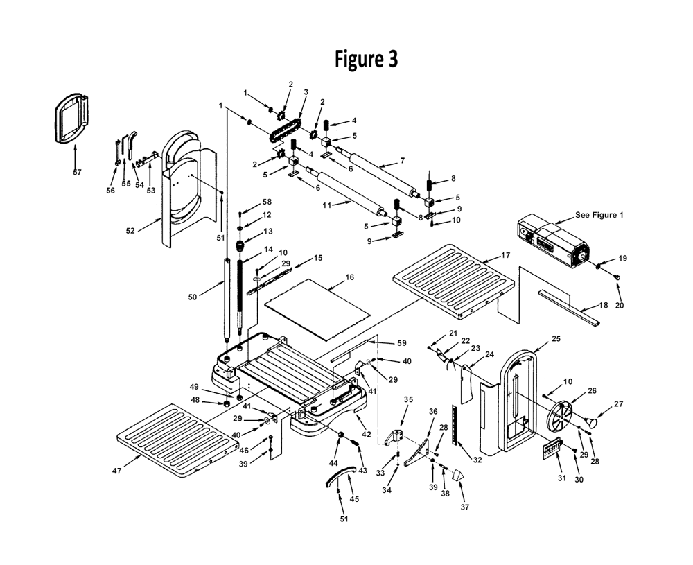 Fig-1