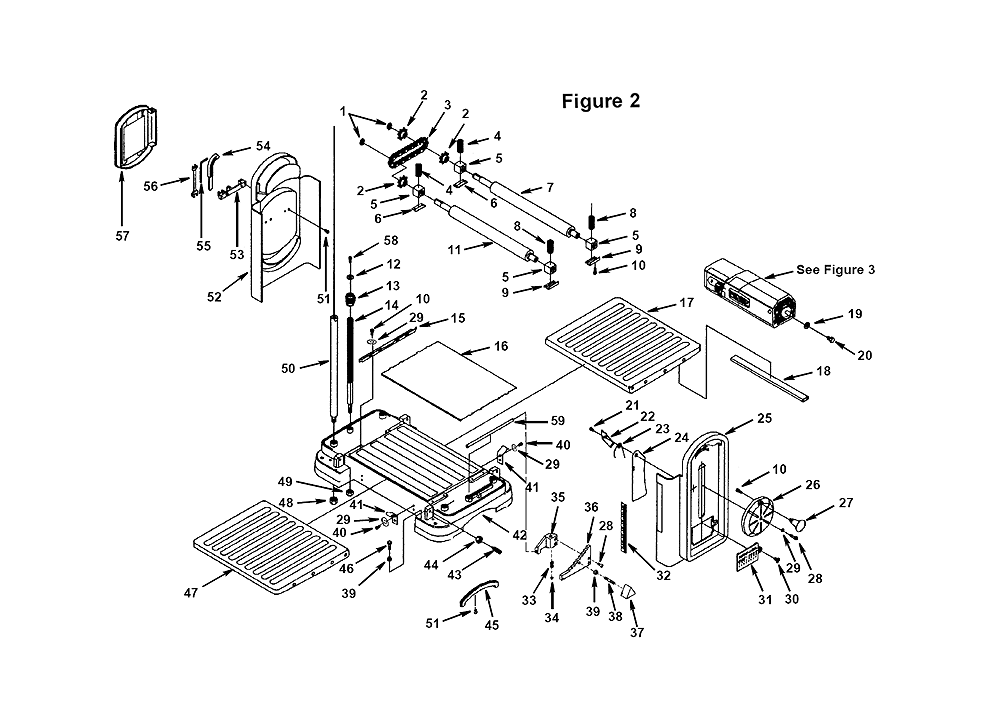 Fig-1