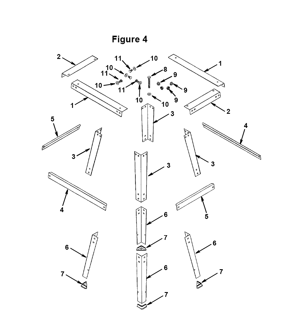 Fig-3