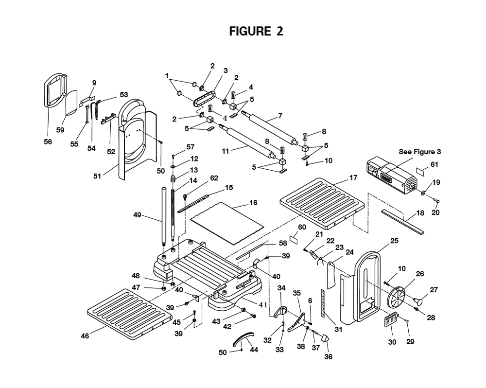 Fig-3