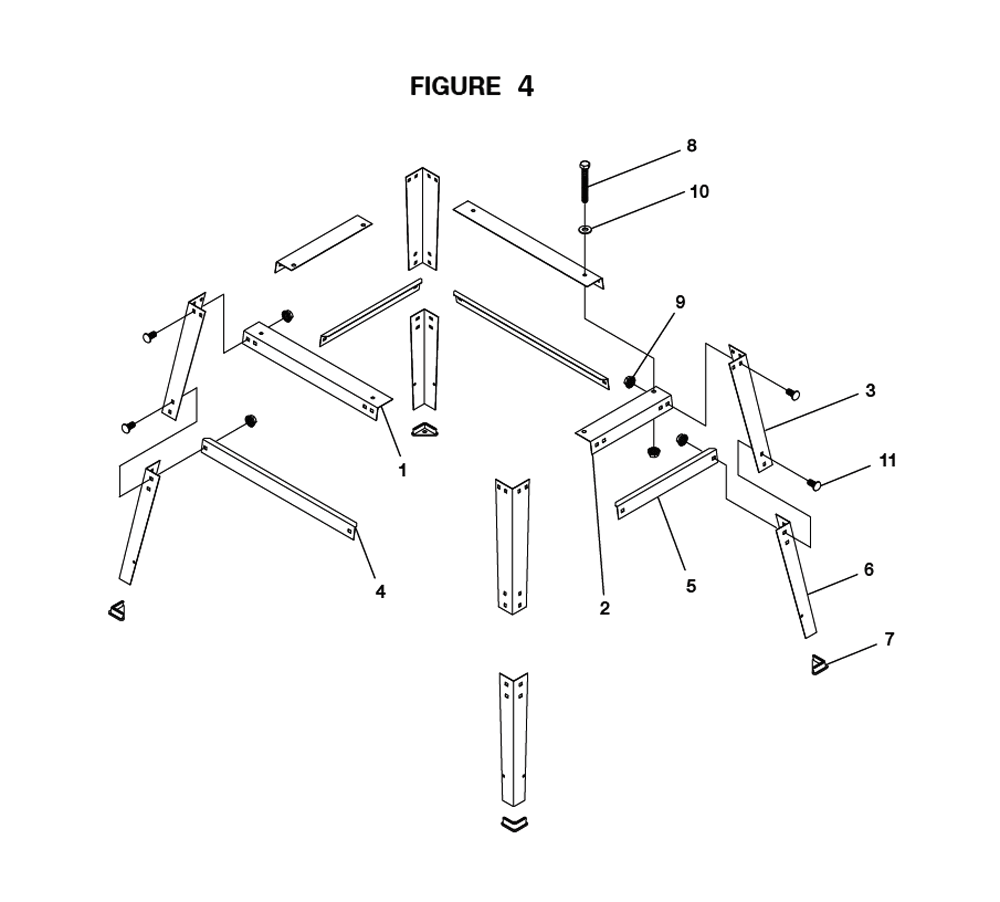 Fig-2