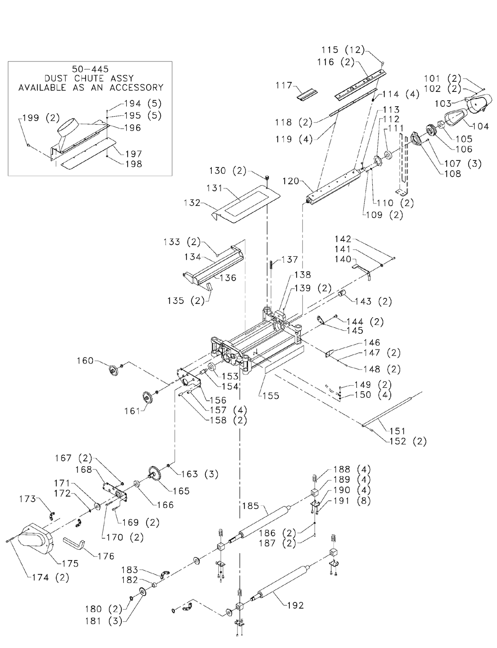 Fig-1