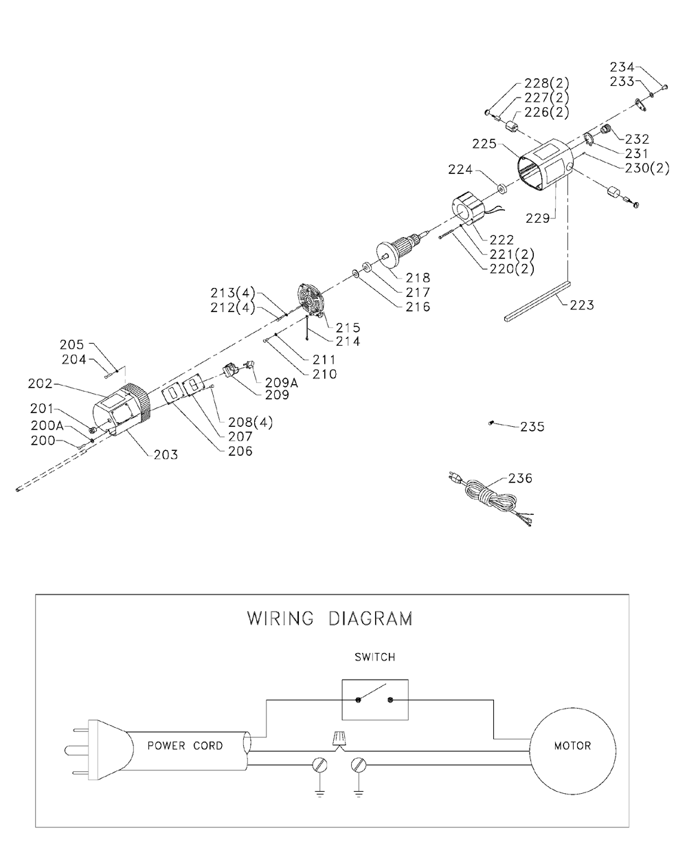 Fig-2