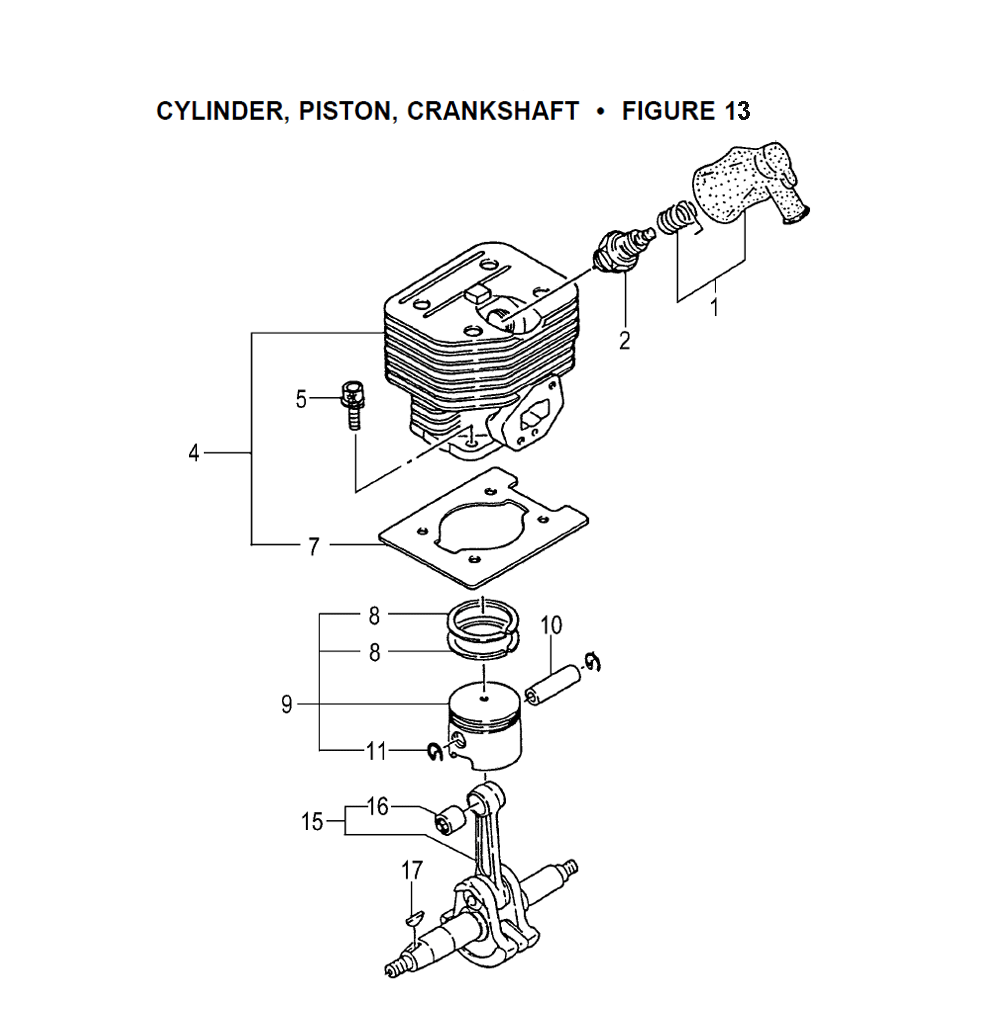 Fig-12