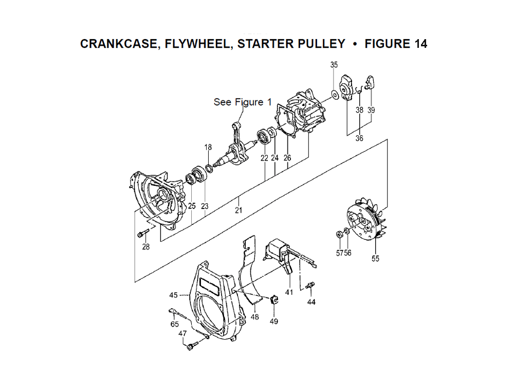 Fig-13
