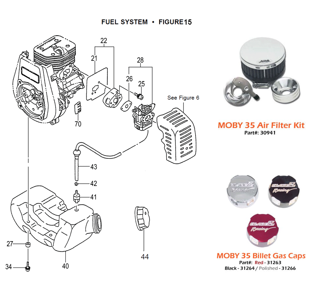 Fig-14
