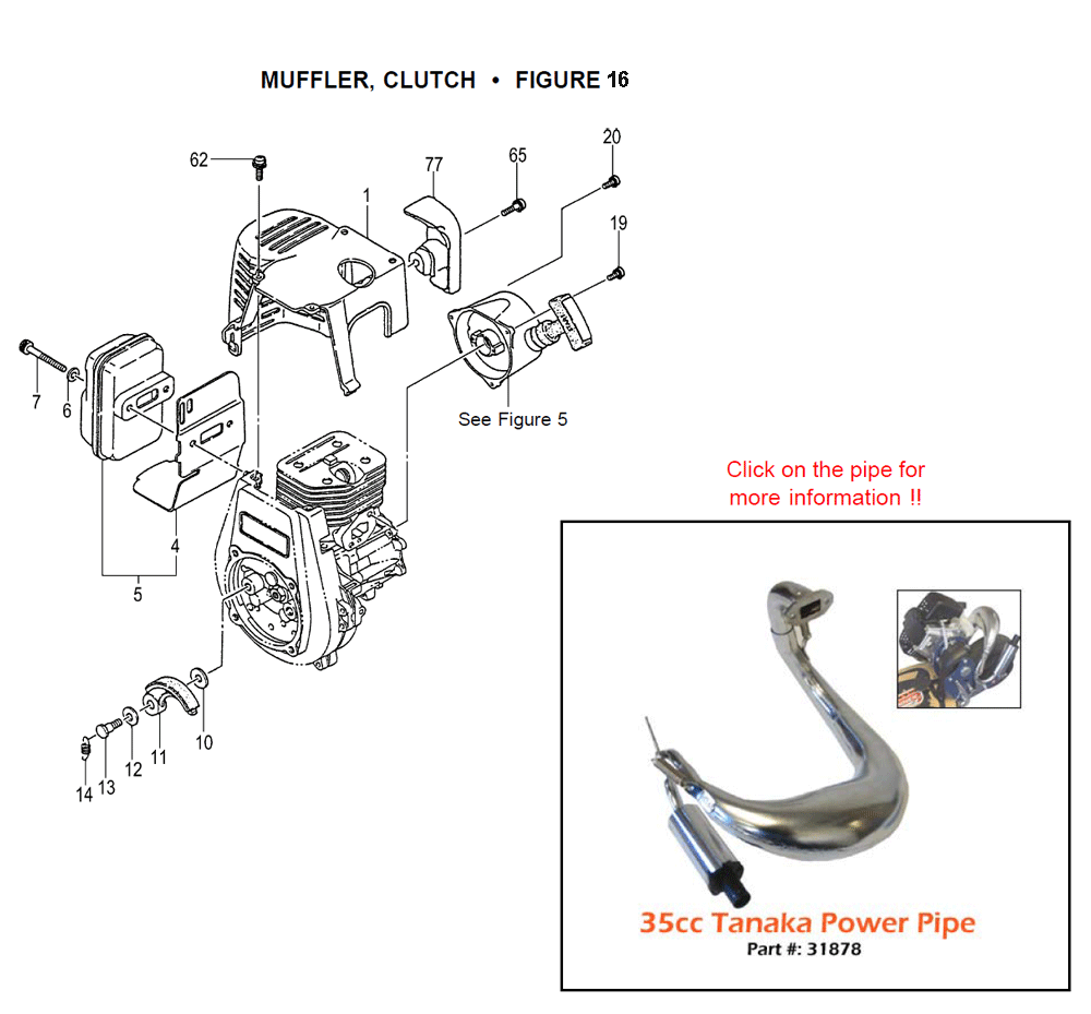 Fig-15