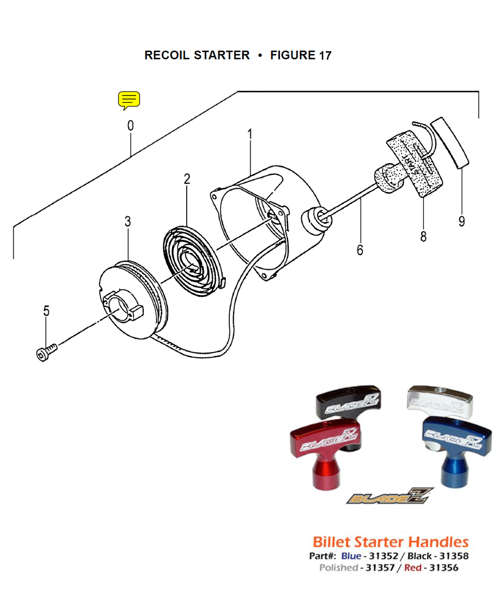 Fig-16