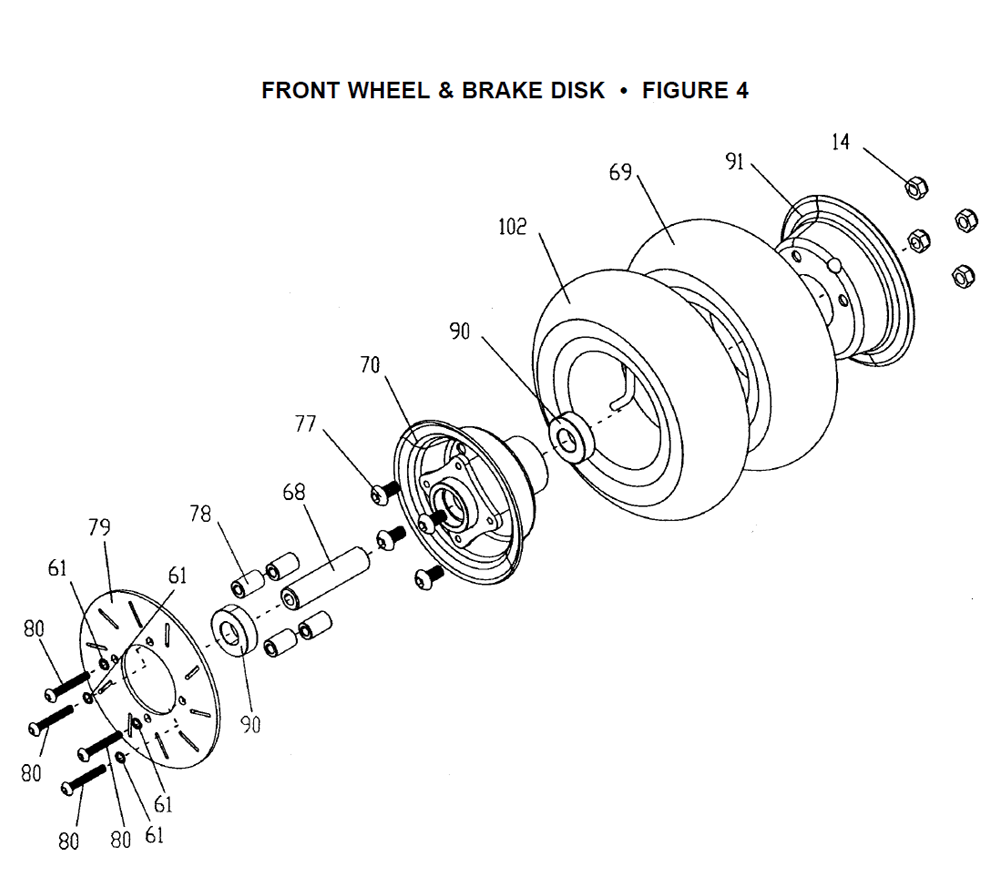 Fig-3