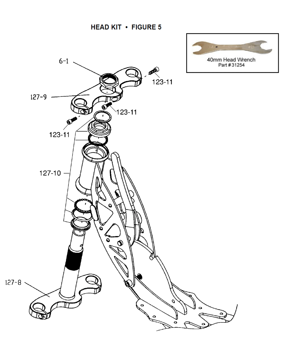 Fig-4